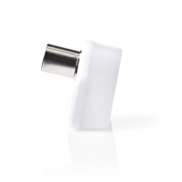 Conencteur IEC ( Coax)  - 1
