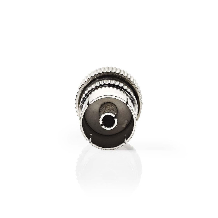 Conencteur IEC ( Coax)  - 2