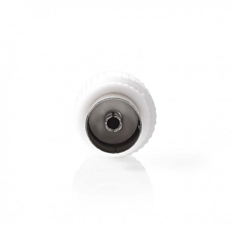Conencteur IEC ( Coax) - 2 Conencteur IEC ( Coax) - 2