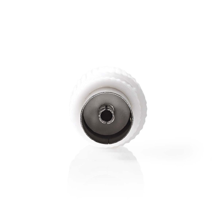 Conencteur IEC ( Coax)  - 2