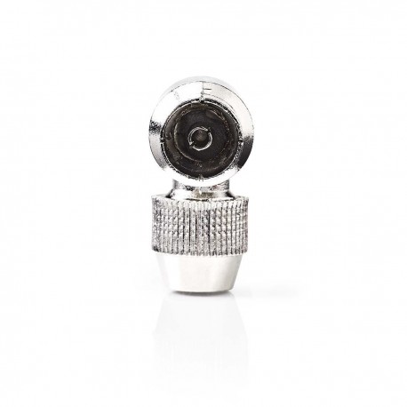 Conencteur IEC ( Coax) - 2 Conencteur IEC ( Coax) - 2