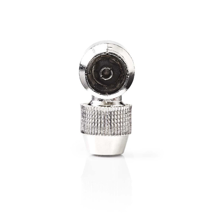 Conencteur IEC ( Coax)  - 2