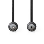 câble Coax - 2 câble Coax - 2