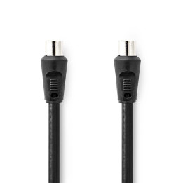 câble Coax  - 1