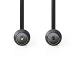 câble Coax - 2 câble Coax - 2