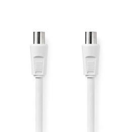 câble Coax  - 1