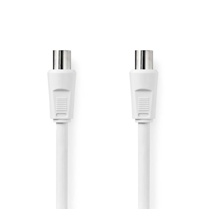 câble Coax  - 1