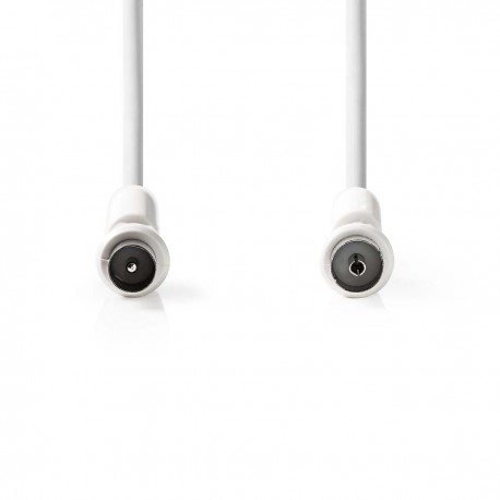 câble Coax - 2 câble Coax - 2