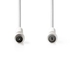 câble Coax - 2 câble Coax - 2