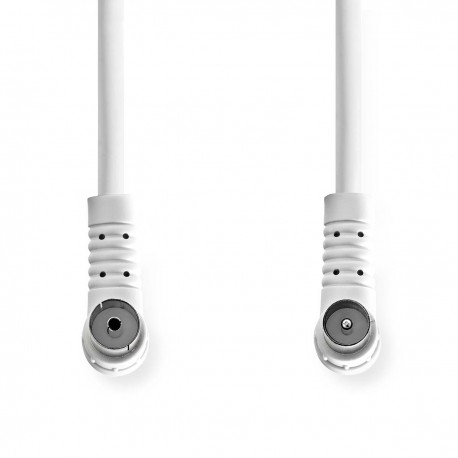 câble Coax - 2 câble Coax - 2