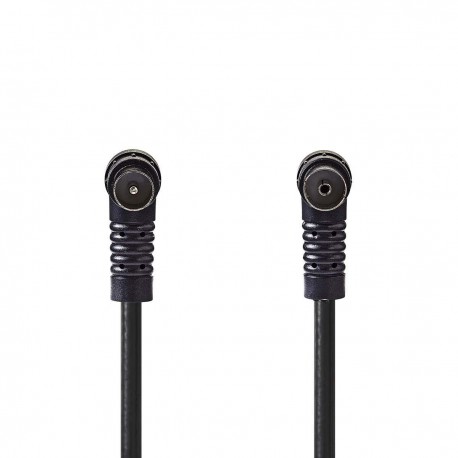 câble Coax - 2 câble Coax - 2