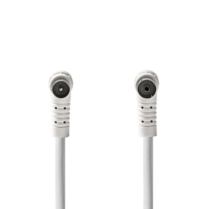 câble Coax  - 2