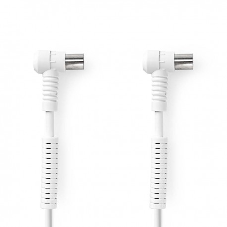 câble Coax - 1 câble Coax - 1