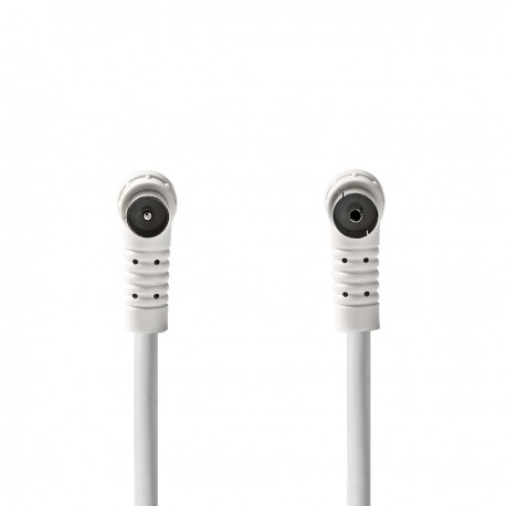 câble Coax - 2 câble Coax - 2