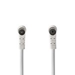 câble Coax - 2 câble Coax - 2