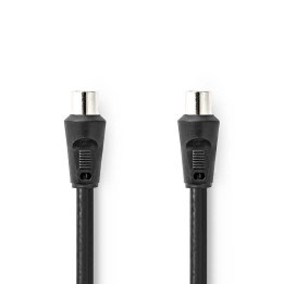 câble Coax  - 1