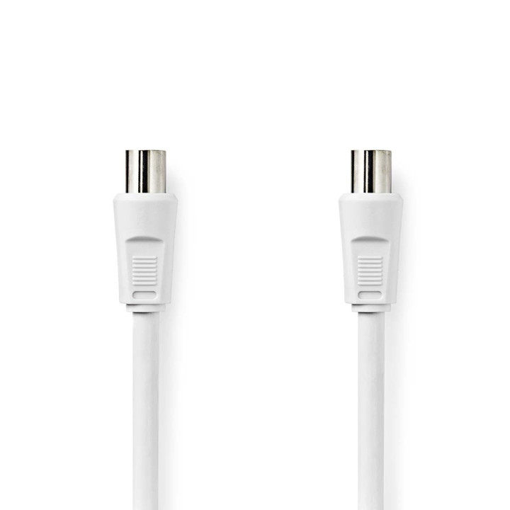 câble Coax  - 1