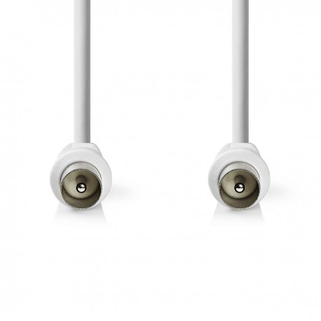 câble Coax - 2 câble Coax - 2