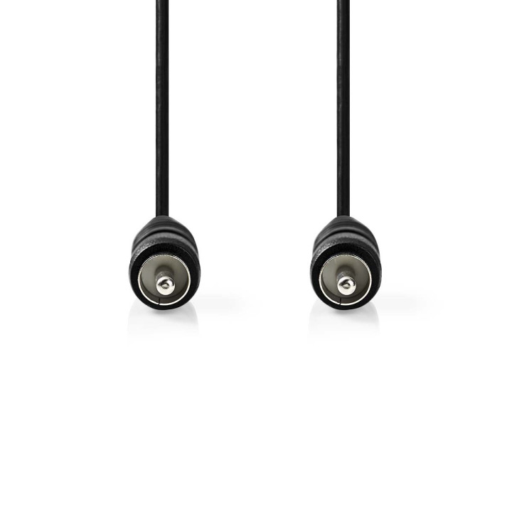 Câble audio numérique  - 2
