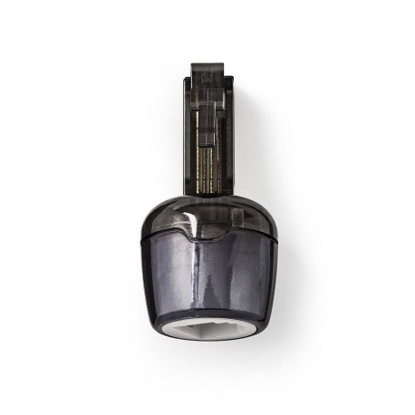 Adaptateur Telecom anti-torsion - 1