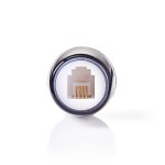 Adaptateur Telecom anti-torsion - 2