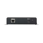Récepteur HDMI 4K HDBaseT avec ajusteur (4K à 100 m) (HDBaseT Classe A) - 3 Récepteur HDMI 4K HDBaseT avec ajusteur (4K à 100 m) (HDBaseT Classe A) - 3