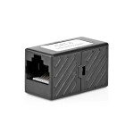 Coupleur réseau - 1