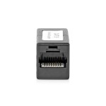 Coupleur réseau - 4 Coupleur réseau - 4