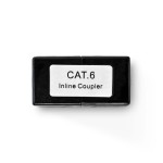 Coupleur réseau - 5 Coupleur réseau - 5