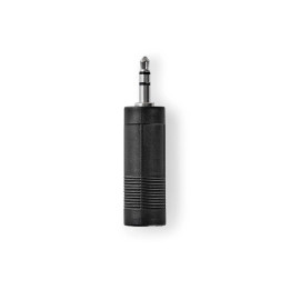 Adaptataeur audio stéréo  - 1