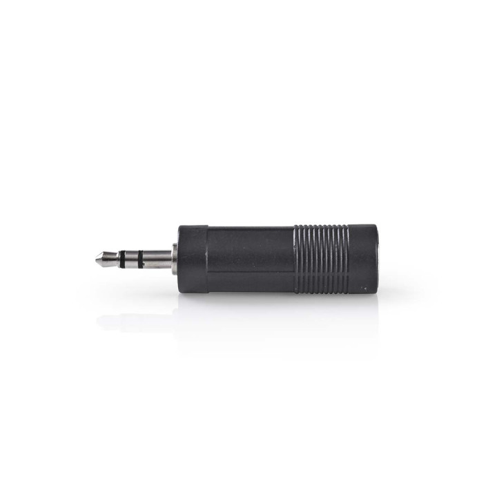 Adaptataeur audio stéréo  - 2