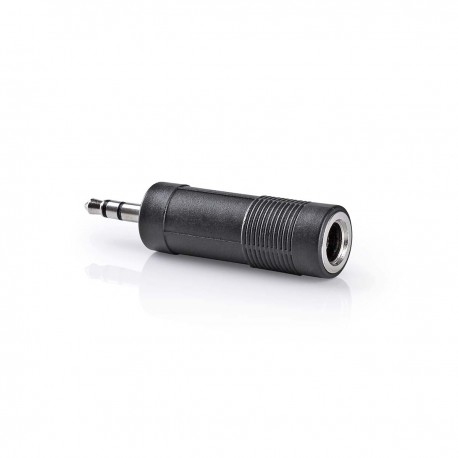 Adaptataeur audio stéréo - 3 Adaptataeur audio stéréo - 3