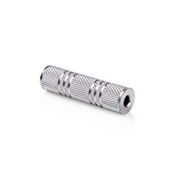 Adaptataeur audio stéréo  - 1