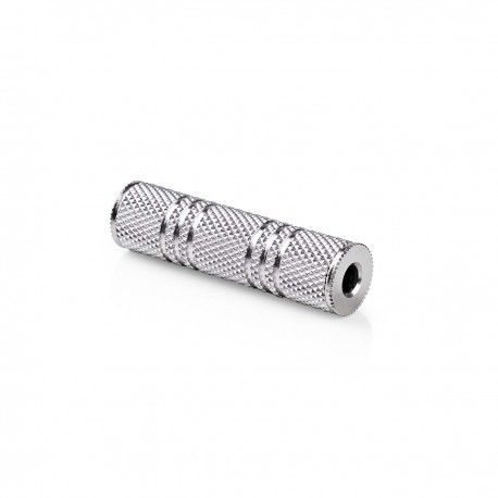 Adaptataeur audio stéréo - 1