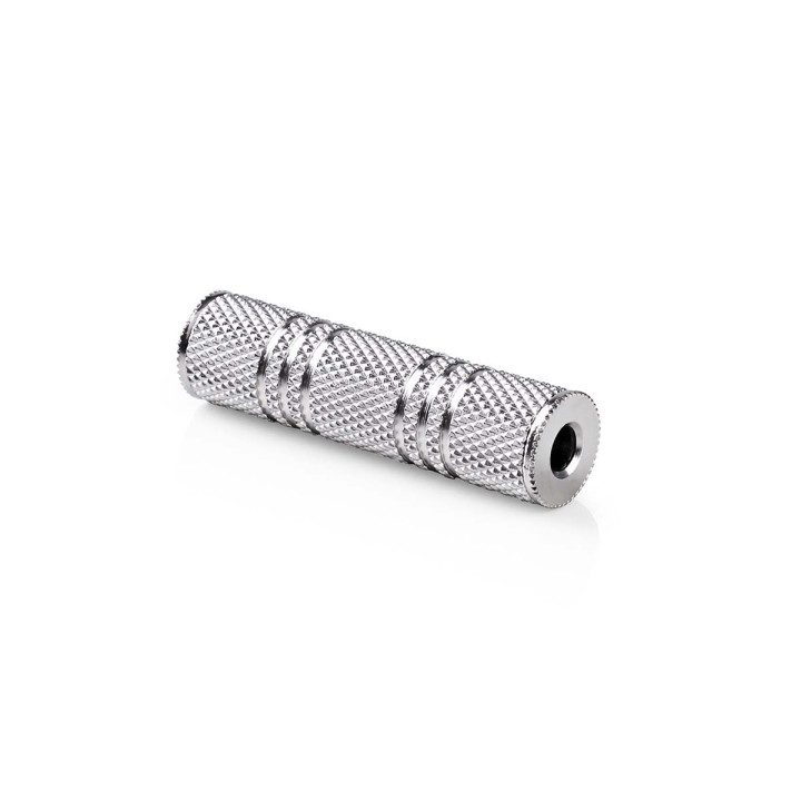 Adaptataeur audio stéréo  - 1