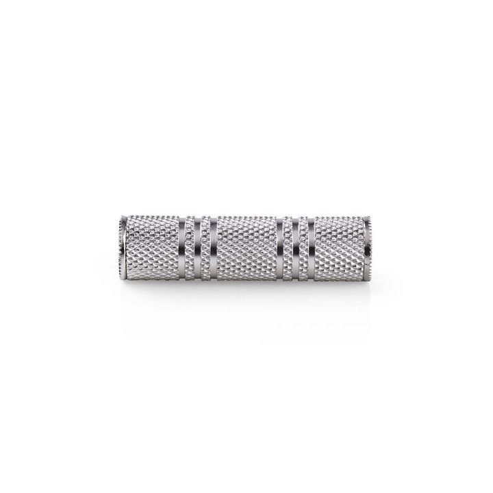 Adaptataeur audio stéréo  - 2