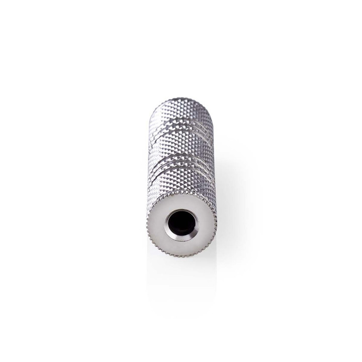 Adaptataeur audio stéréo  - 3