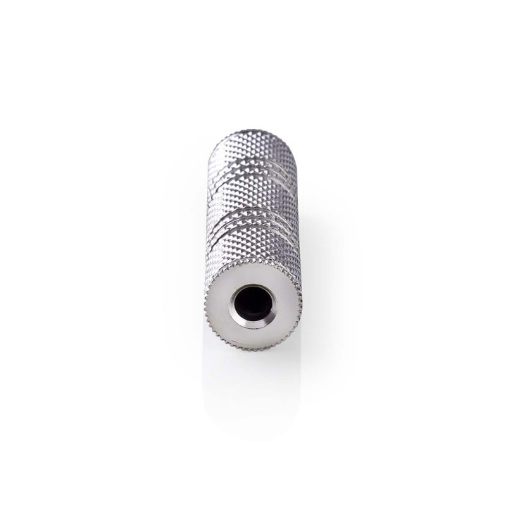 Adaptataeur audio stéréo  - 4