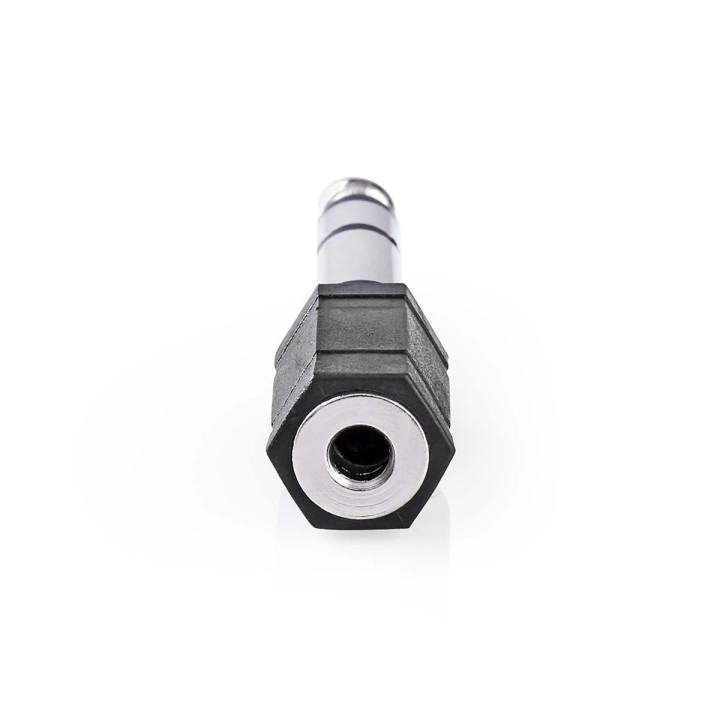 Adaptataeur audio stéréo  - 2