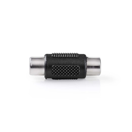 Adaptateur mono audio  - 1