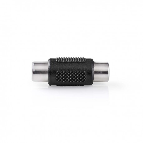 Adaptateur mono audio - 1