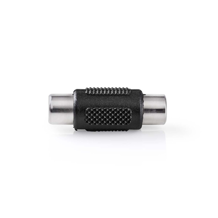 Adaptateur mono audio  - 1