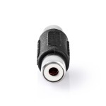 Adaptateur mono audio - 2