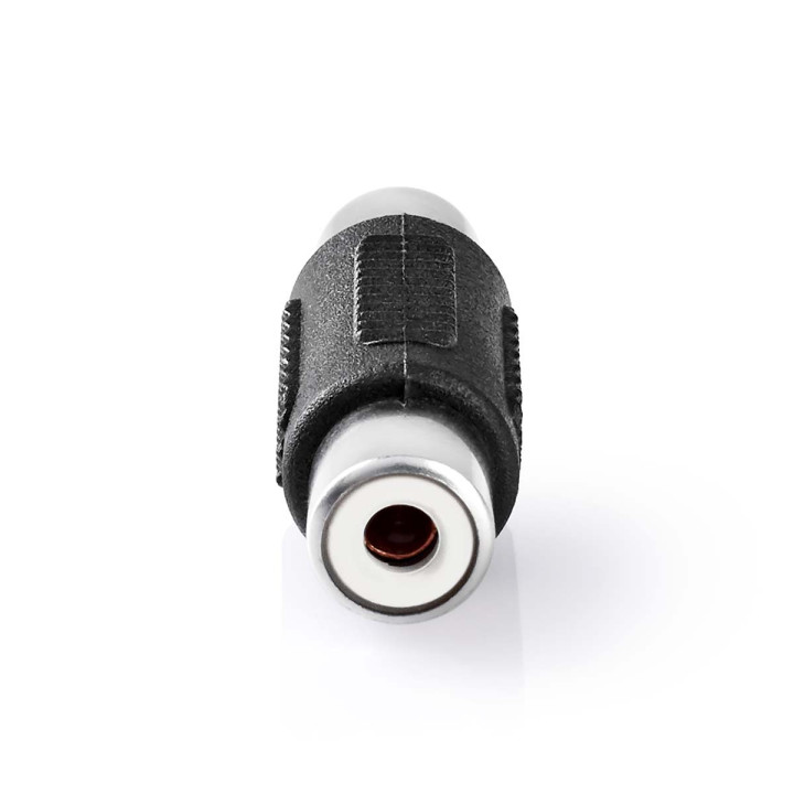 Adaptateur mono audio  - 2