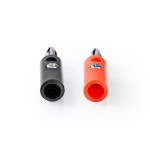 Connecteur Banane - 2