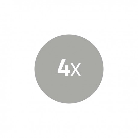 Connecteur Banane - 4