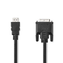Câble HDMI™  - 1