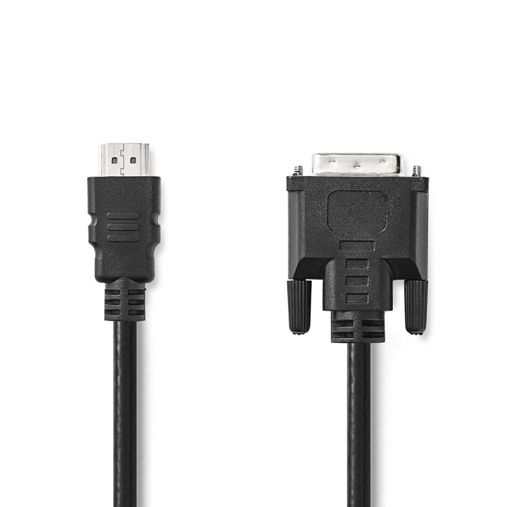 Câble HDMI™  - 1
