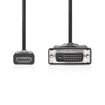 Câble HDMI™ - 2 Câble HDMI™ - 2