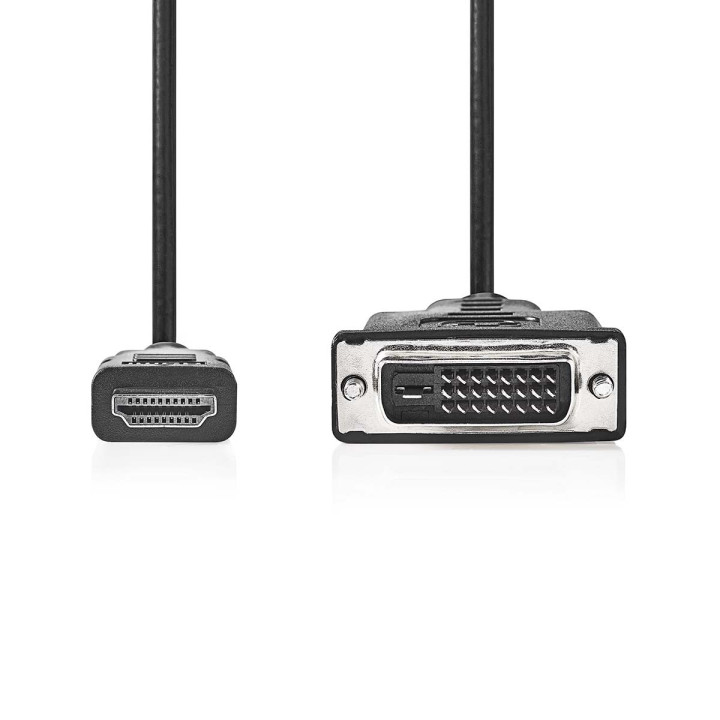 Câble HDMI™  - 2